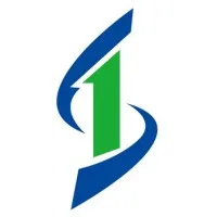 Hebei First Rubber Medical Technology CO., LTD