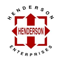 Henderson Enterprises Henderson Enterprises