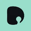 OpenUI®