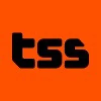 Trade Security Supplies