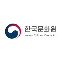 Korean Cultural Centre AU