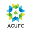 Association des Collèges et Universités de la Francophonie Canadienne Association des Collèges et Universités de la Francophonie Canadienne