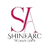 ShineArc Technologies ShineArc Technologies