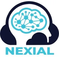 Nexial.space