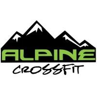 Alpine Fitness Co