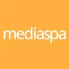 mediaspa (now Overdose.) mediaspa (now Overdose.)