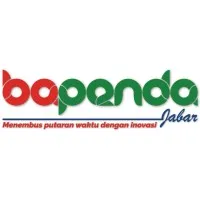 Badan Pendapatan Daerah Provinsi Jawa Barat