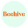 Beehive Beehive
