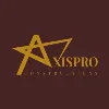 AxisPro Constructions AxisPro Constructions