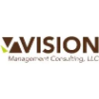 Vision Management Consulting