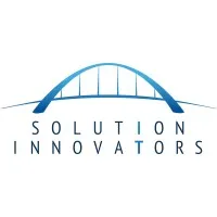 Solution Innovators, LLC
