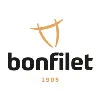 Bonfilet Bonfilet