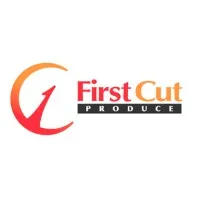 First Cut Produce, Inc.