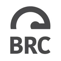 Brain Robotics Capital