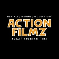 Action Filmz Rentals & Studios