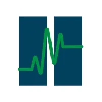 Medical Physics Specialists