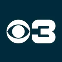 CBS Philadelphia