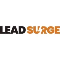 Lead Surge