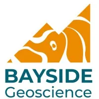Bayside Geoscience