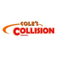 Cole's Collision Centers