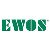 EWOS