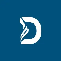 Rede Damas Educacional