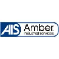 Amber Industrial Services Amber Industrial Services