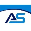 A.S. Logistic Services