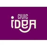 Civic IDEA