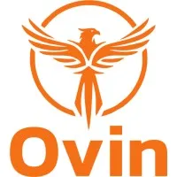 Ovin Technologies Private Limited