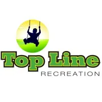 Top Line Recreation, Inc.