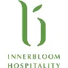 InnerBloom Hospitality InnerBloom Hospitality