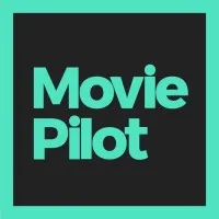 Movie Pilot Inc. email format