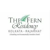 The Fern Residency Kolkata