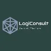 LogiConsult Serbia LogiConsult Serbia