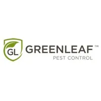 GreenLeaf Pest Control Toronto
