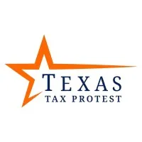 Texas Tax Protest Texas Tax Protest