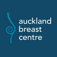 Auckland Breast Centre Auckland Breast Centre