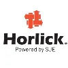 Horlick Inc.