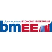 Blue Mountains Economic Enterprise Blue Mountains Economic Enterprise