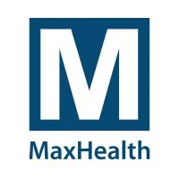 MaxHealth