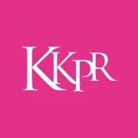 KKPR Marketing & Public Relations KKPR Marketing & Public Relations