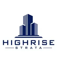 Highrise Strata Management