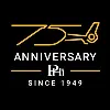 PHI Aviation PHI Aviation