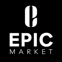 EPIC Market