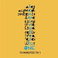 10 Minutes To 1