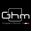 Ghm