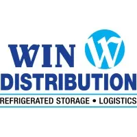 WIN DISTRIBUTION