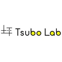 Tsubota Laboratory, Inc.