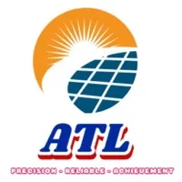 Ace Test Lab Ace Test Lab